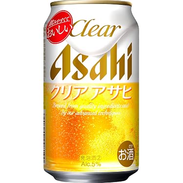 Amazon.co.jp 人気ギフトランキング: 新ジャンルビール で、ギフトの